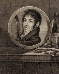Ritratto dell