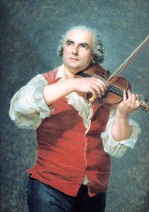 Immagine sconosciuta