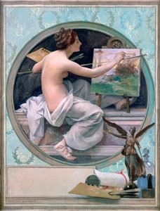 Allegoria