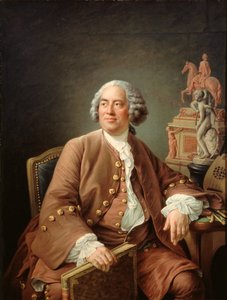 Ritratto dell