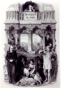 Frontespizio di 