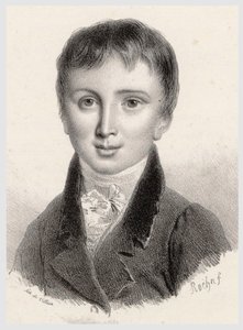 Franz Liszt all
