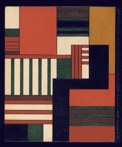 Copertina di 