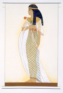 Una principessa, un