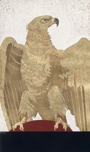 Un