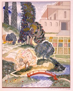 Illustrazione da 