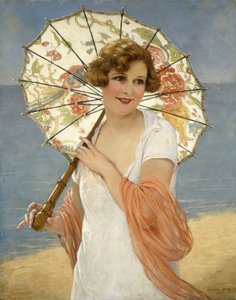 Il parasole
