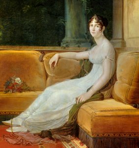 Ritratto dell
