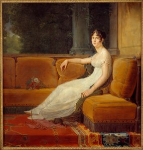 Ritratto dell