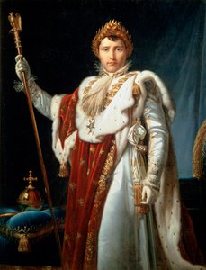 Ritratto dell