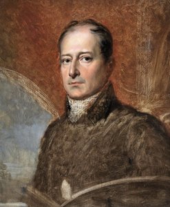 Autoritratto
