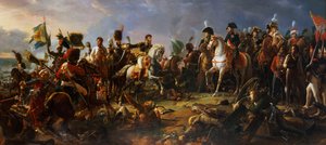 Immagine sconosciuta da Francois Pascal Simon Gerard