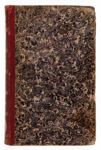 Genio del Cristianesimo, 1802 da Francois Rene Vicomte de Chateaubriand