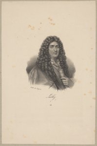  da Francois Seraphin Delpech