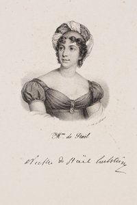  da Francois Seraphin Delpech