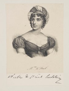  da Francois Seraphin Delpech
