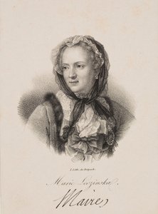  da Francois Seraphin Delpech