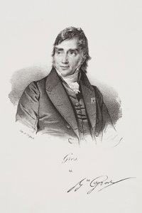 Ritratto dell