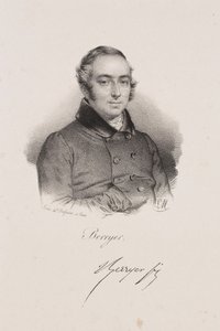  da Francois Seraphin Delpech