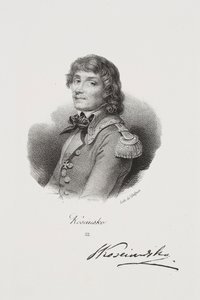  da Francois Seraphin Delpech