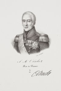  da Francois Seraphin Delpech