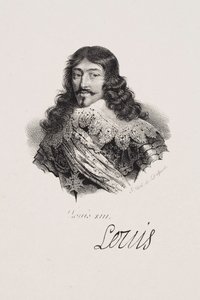  da Francois Seraphin Delpech