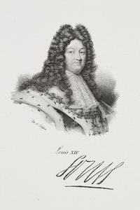  da Francois Seraphin Delpech