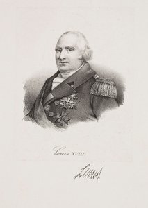  da Francois Seraphin Delpech