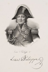  da Francois Seraphin Delpech