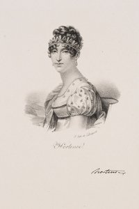  da Francois Seraphin Delpech