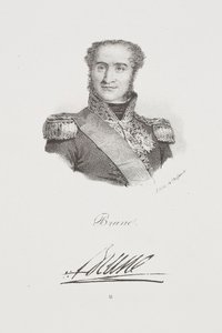  da Francois Seraphin Delpech