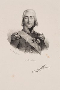  da Francois Seraphin Delpech