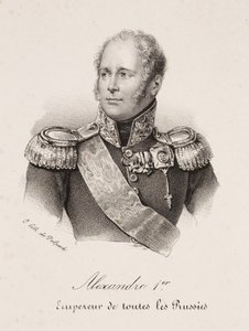  da Francois Seraphin Delpech