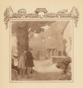 Illustrazione per l