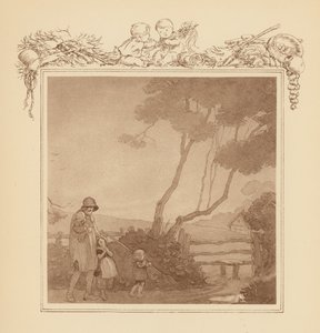 Illustrazione per l
