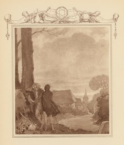 Illustrazione per l