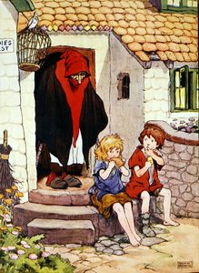 Illustrazione da 