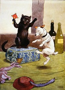 Illustrazione da 