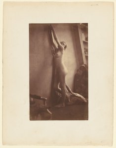 Nudo