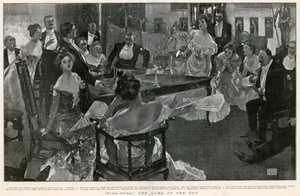 Ping-Pong, il gioco del giorno