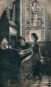 Armonia, 1877, 1912