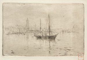  da Frank Duveneck