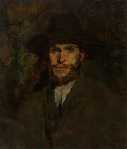 J. Frank Currier (1843–1909)