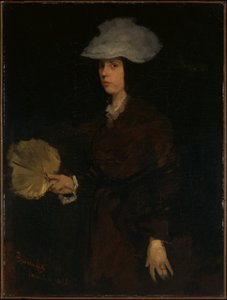  da Frank Duveneck