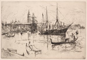  da Frank Duveneck