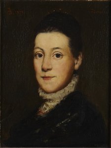  da Frank Duveneck