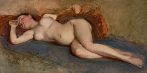  da Frank Duveneck