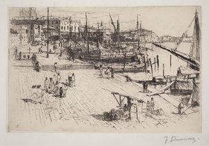  da Frank Duveneck