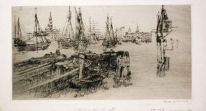  da Frank Duveneck