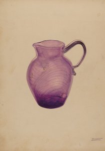 Cremiera